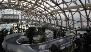 Vitam'Parc
