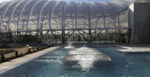 Vitam'Parc